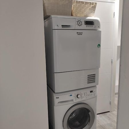 Appartement A La Campagne Venteuges Eksteriør bilde